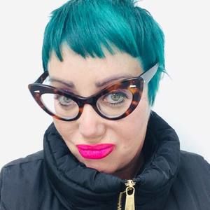 Meet your Posher, Melody